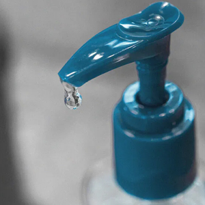 Hand Sanitizer