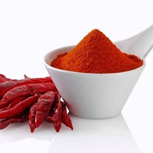 Handpicked Red Chillies
