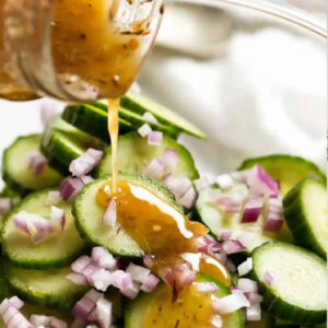 Cucumber