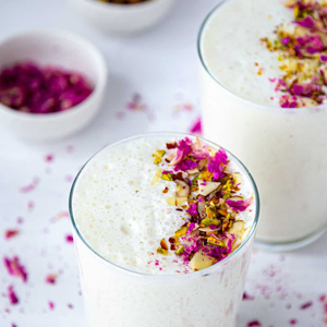 Sweet Lassi